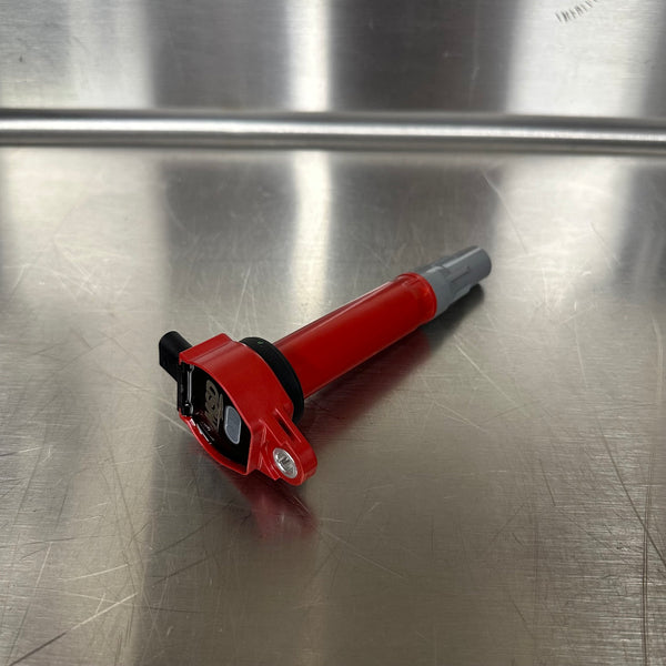 Replacement MSD Coils (Sold Individually)