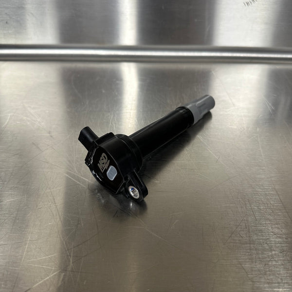 Replacement MSD Coils (Sold Individually)