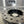 TPR040 - Stainless Floating Brake Rotor - Pro R