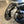 TPR040 - Stainless Floating Brake Rotor - Pro R