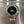TPR040 - Stainless Floating Brake Rotor - Pro R