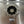 TPR040 - Stainless Floating Brake Rotor - Pro R