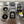 TPR023 - Big Brake Kit - Xpedition