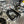 TPR023 - Big Brake Kit - Xpedition