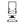 Polaris 2026 RZR Pro R Ultimate Radio Bracket