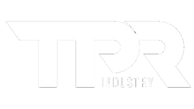 TPR Industry