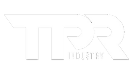 TPR Industry