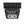 Kawasaki Teryx H2 Radio and Intercom Bracket