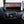 Can-Am Maverick R Radio Only Bracket