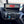 Can-Am Maverick R Radio Only Bracket