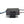 Rocker Intercom Package