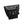 Rocker Intercom Package