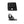 PCI PRO Series 2025+ GPS Bracket
