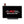 PCI PRO Series 2025+ GPS Bracket
