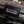 PCI PRO Series 2025+ GPS Bracket