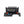 Polaris Xpedition Radio Only and Antenna Bracket