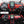 Polaris 2026 RZR Pro R Ultimate Radio Bracket