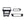 Polaris 2025 RZR Pro Series Vertical Bracket