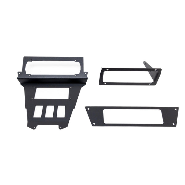 Polaris 2025 RZR Pro Series Vertical Bracket