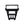 Polaris 2025 RZR Pro Series Vertical Bracket