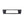 Polaris 2025 RZR Pro Series Vertical Bracket