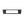 Polaris 2025 RZR Pro R Kenwood Radio and Rocker Intercom with Switch Pros VERTICAL Bracket
