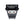 Polaris 2025 RZR Pro Series Vertical Bracket