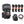 RaceAir Boost Package