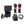 RaceAir Boost Package