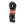 RaceAir Flex Hose