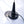 Metal Coax or Starlink Plate