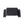 RaceAir Boost Panel Mount Plate