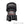 RaceAir Boost Panel Mount Plate