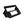 Polaris General Box Replacement Bracket