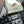 RZR Under Pull Open Box Icom Radio and Intercom Bracket