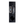 Can-Am Maverick R Radio and Intercom Bracket