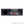 Can-Am Maverick R Radio and Intercom Bracket