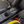 Can-Am Maverick R Radio and Intercom Bracket