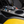 Can-Am Maverick R Radio and Intercom Bracket