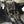 Can-Am X3 Console Bracket