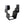 Can-Am X3 Console Bracket
