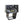 Can-Am X3 Console Bracket