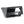 Can-Am X3 Dash Bracket