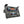 RZR Twist Lock Open Box Replacement Radio and Intercom Bracket