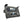 RZR Twist Lock Open Box Replacement Radio and Intercom Bracket