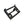 RZR Twist Lock Open Box Replacement Radio and Intercom Bracket