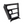 Can-Am X3 Pillar Replacement Bracket with Side Panels