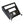Can-Am X3 Pillar Replacement Bracket with Side Panels
