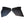 Can-Am X3 Pillar Replacement Bracket with Side Panels
