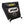 Can-Am X3 Pillar Replacement Bracket with Side Panels